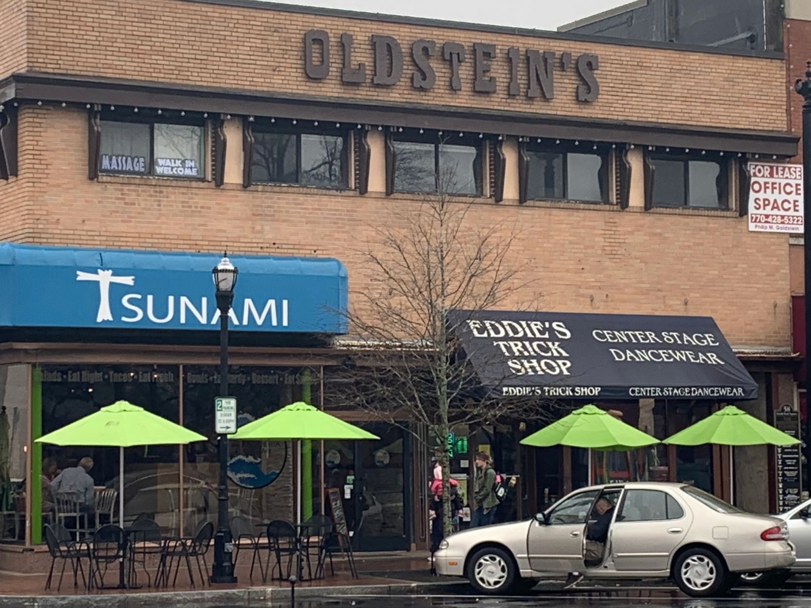 Oldstein's.jpeg